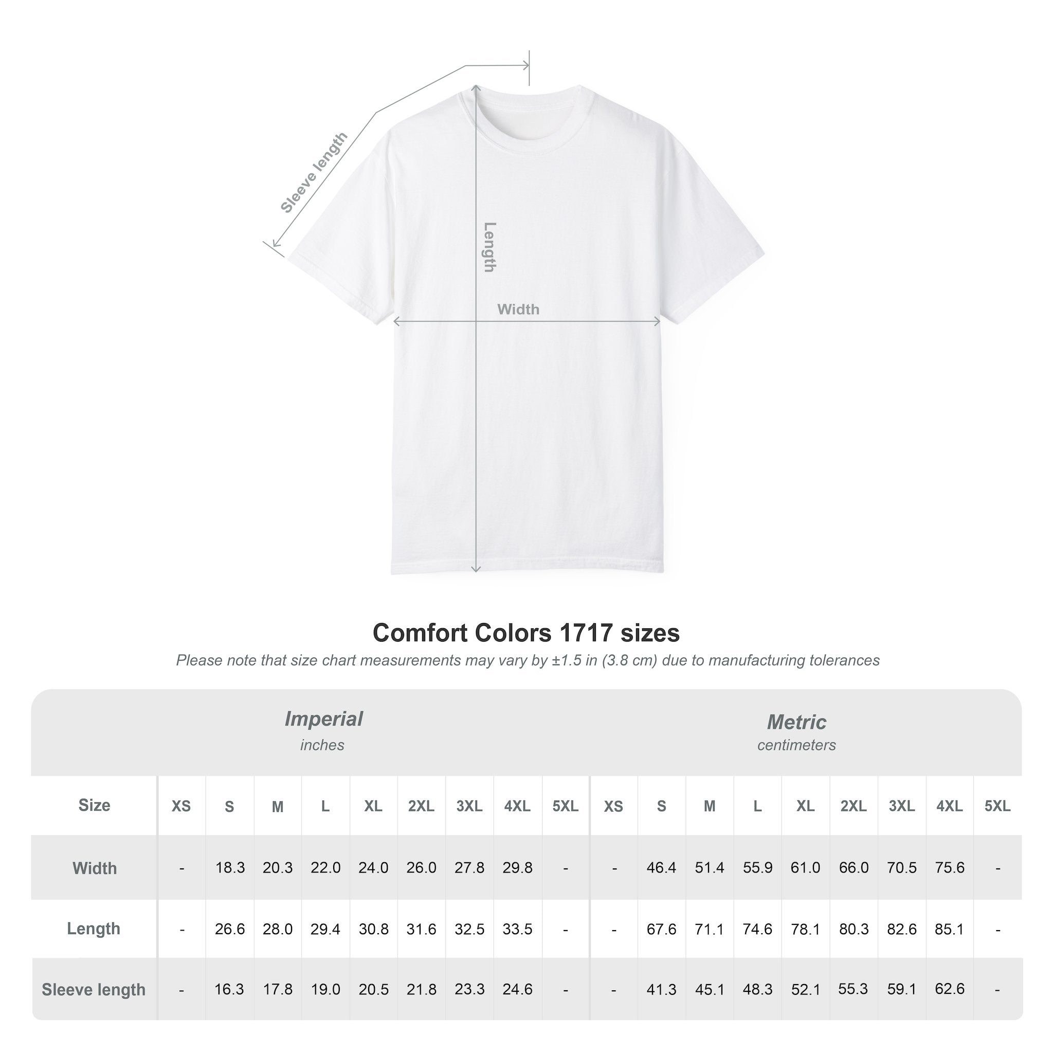 Printify Reef Social Club | Lifestyle Series | Premium Reef Aquarium T-Shirt T-Shirt