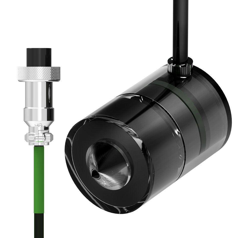 CoralVue HYDROS Skimmer Sensor Aquarium Controller