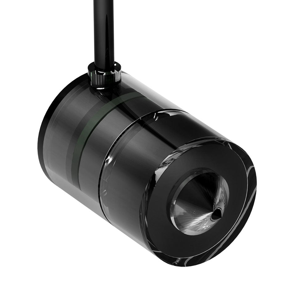 CoralVue HYDROS Skimmer Sensor Aquarium Controller