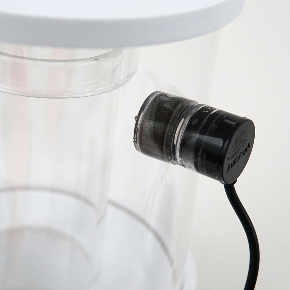 CoralVue HYDROS Skimmer Sensor Aquarium Controller