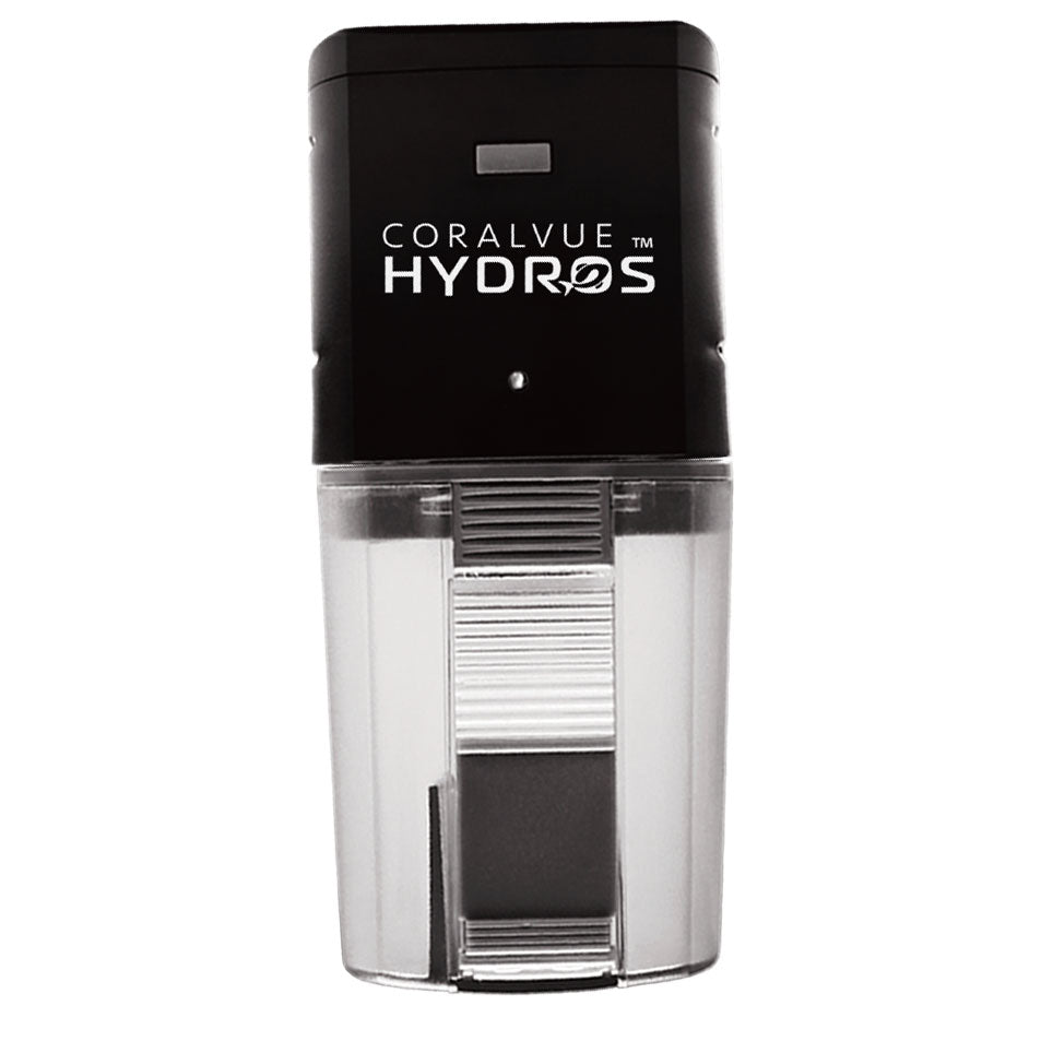 CoralVue HYDROS WiFi Fish Feeder Aquarium Controller