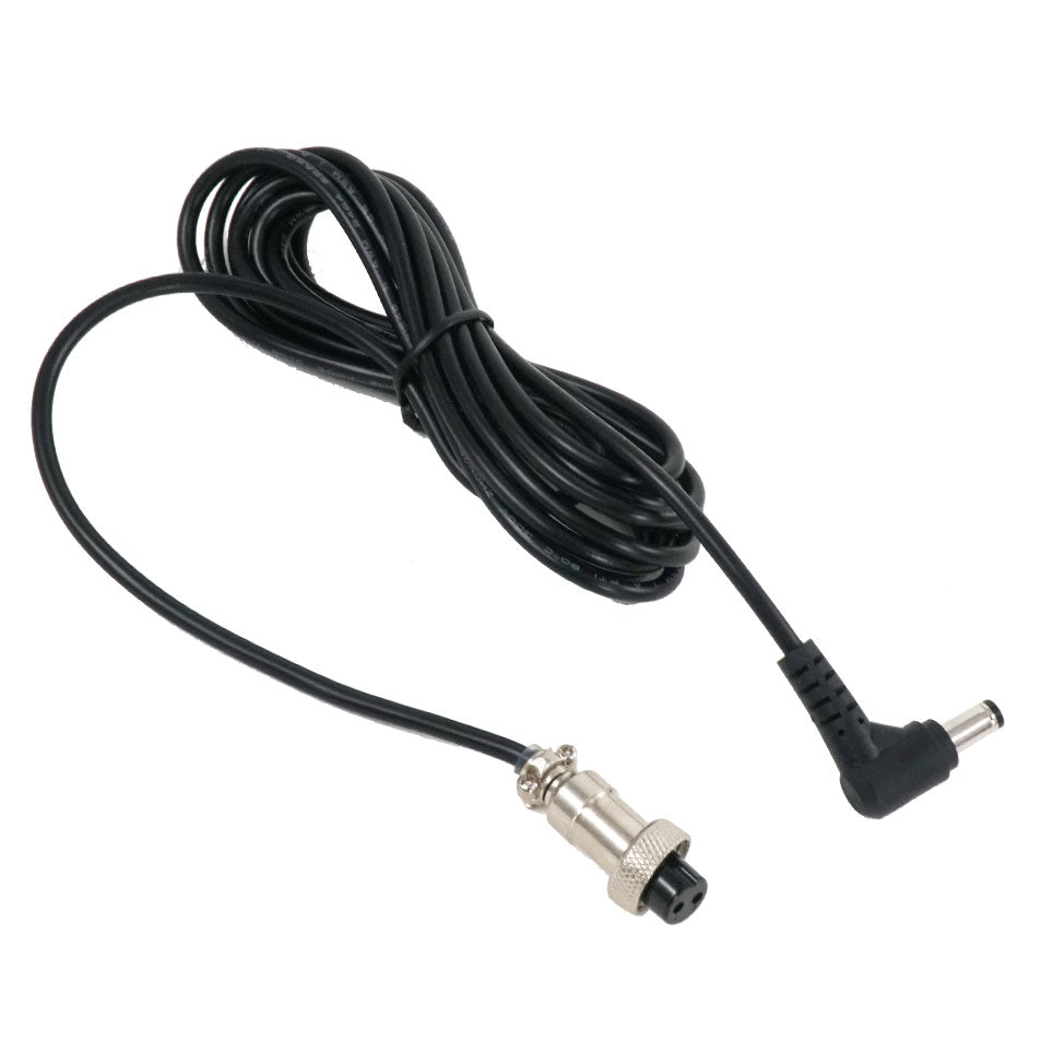 CoralVue HYDROS Dosing Pump Aquarium Controller