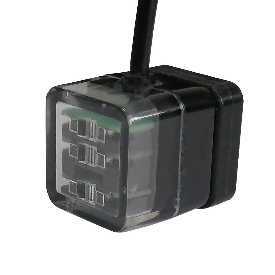 HYDROS Triple Optical Water Level Sensor CoralVue