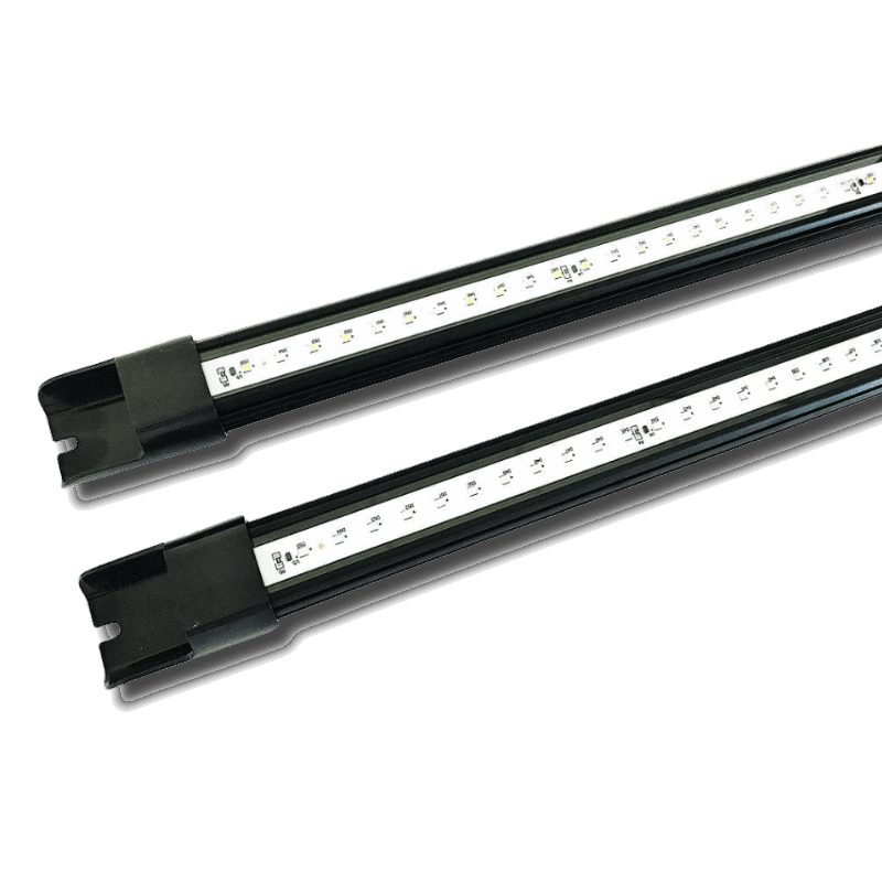 Dalua International LLC X4 Beast Mode SPS Lighting Bundle All Sizes lighting bundle pack