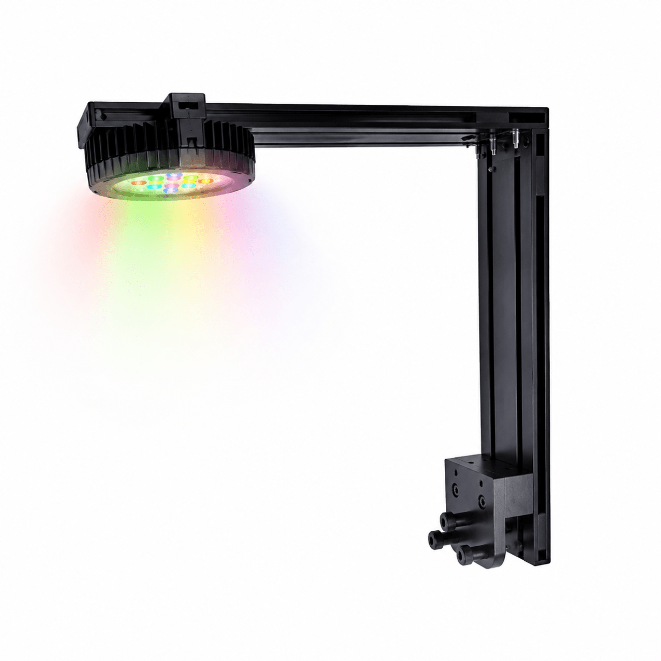 Pixel LED Bundles All Sizes