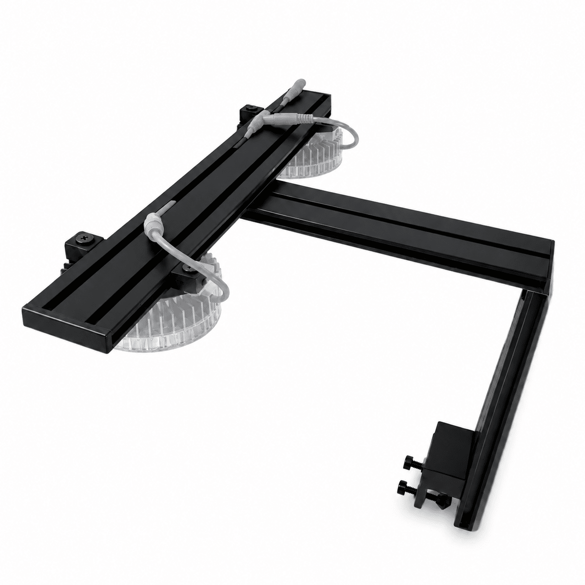 Dalua International LLC Pixel Rear Arm LED LIGHT
