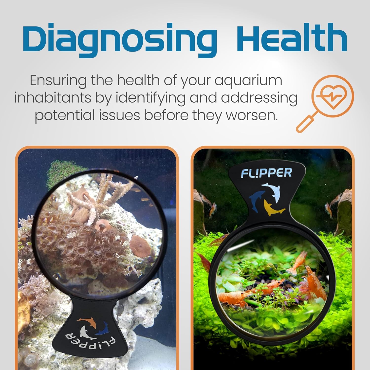 DeepSee Viewer Black 4"