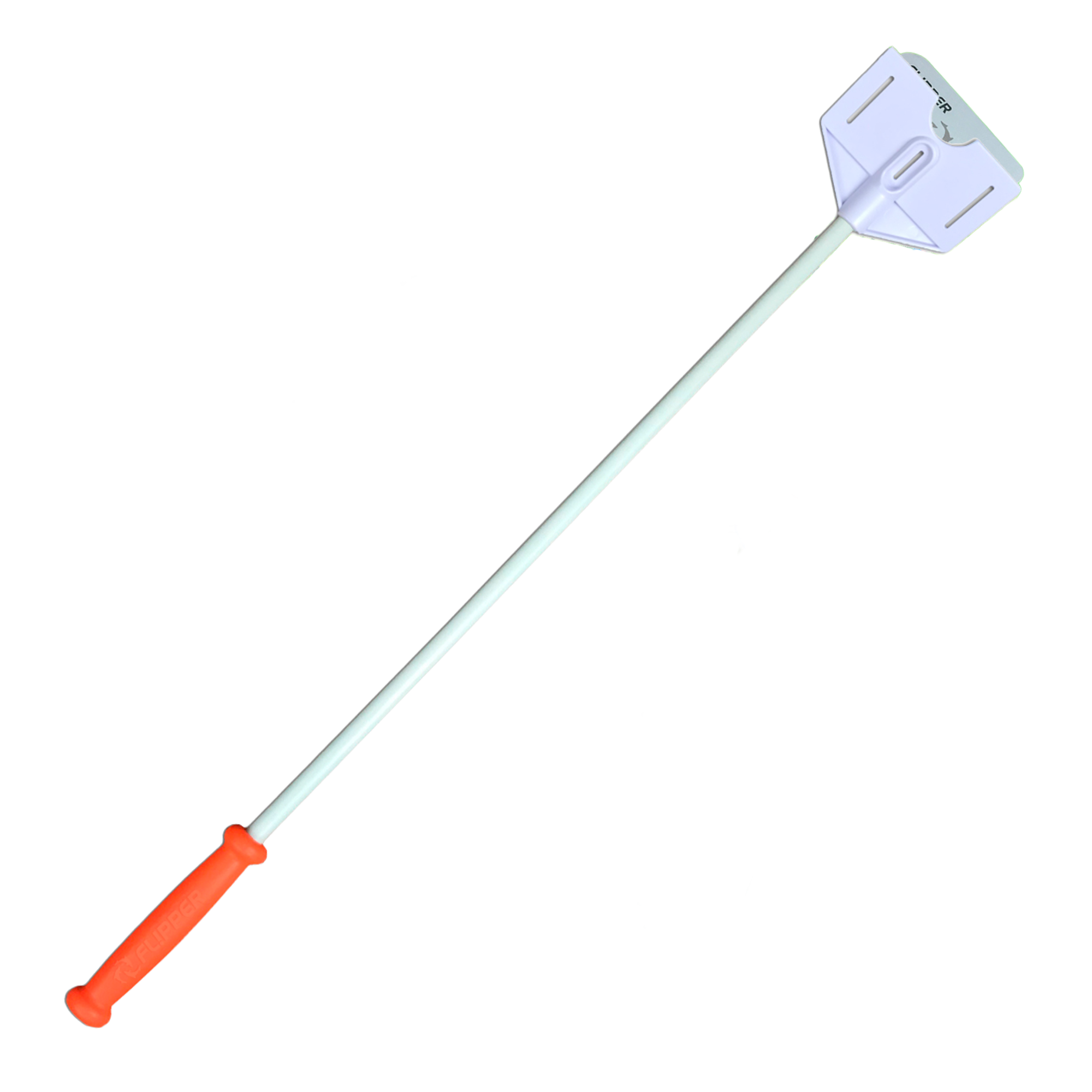 Flipper Platinum Aquarium Algae Scraper - 28"