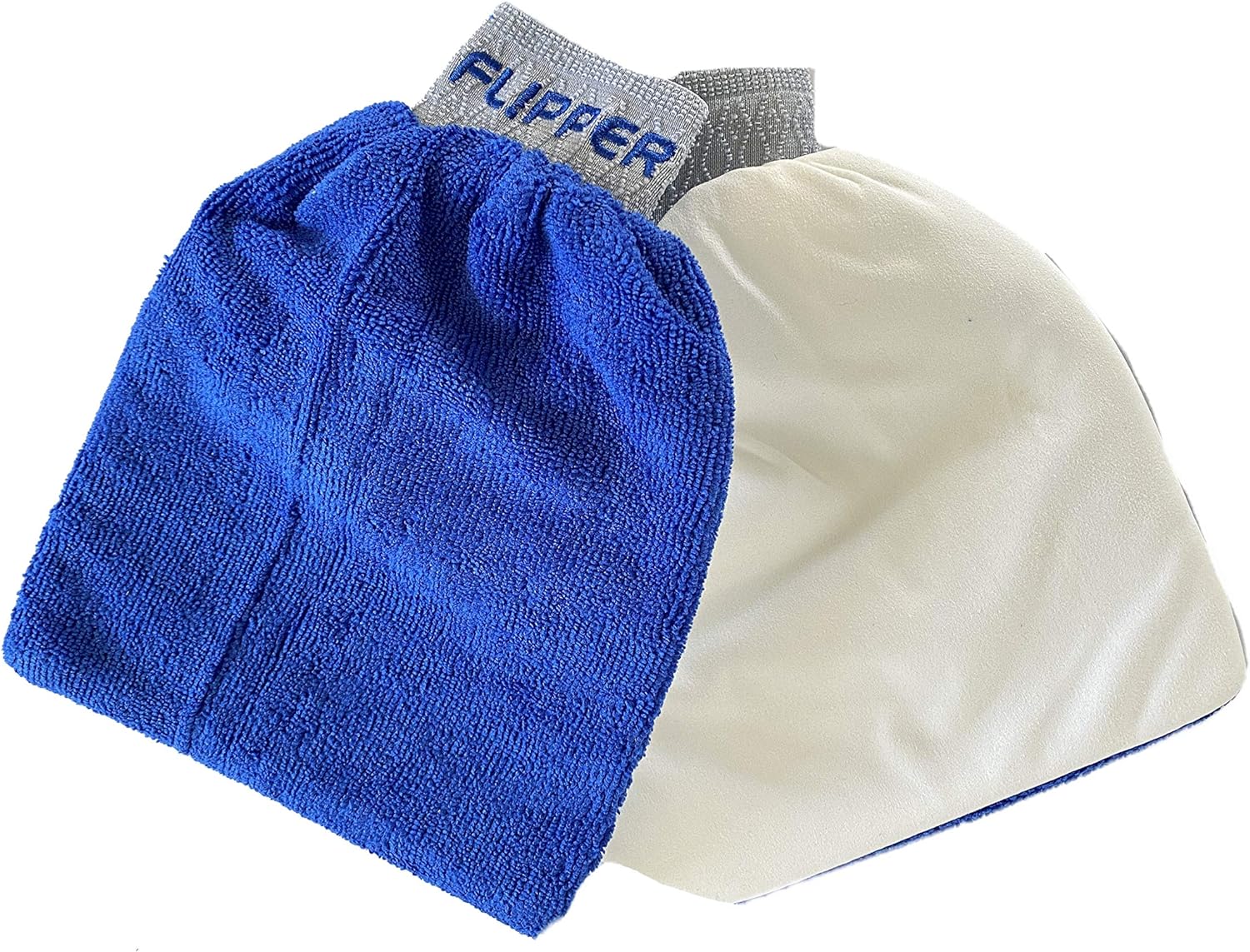 Flipper Aquarium Products Flipper x Cichlid Bros Bundle