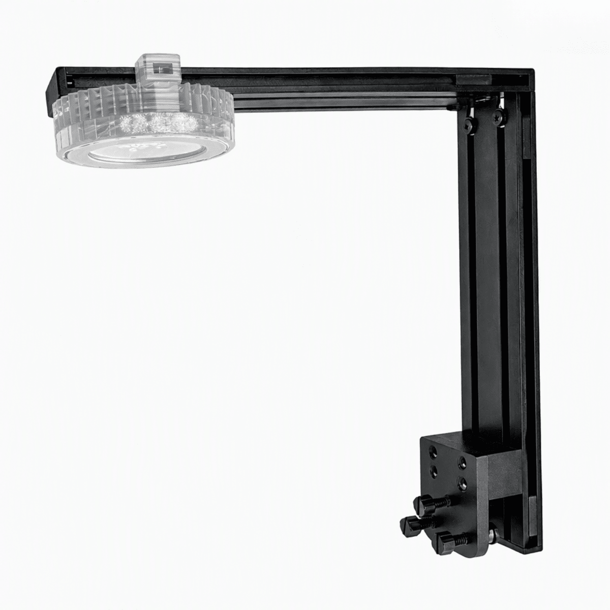 Dalua International LLC Pixel Rear Arm LED LIGHT
