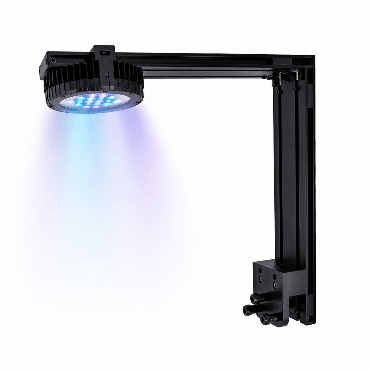 Dalua International LLC Pixel LED Bundles All Sizes lighting bundle pack