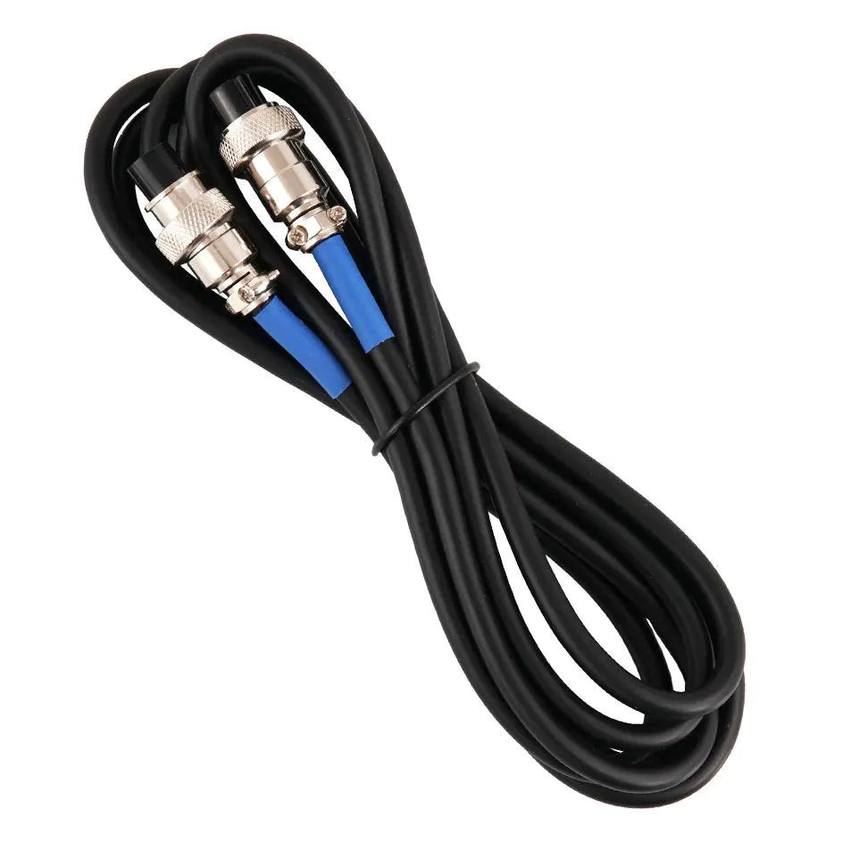 CoralVue CoralVue HYDROS System Command Bus Cable (DATA+Power) Aquarium Controller
