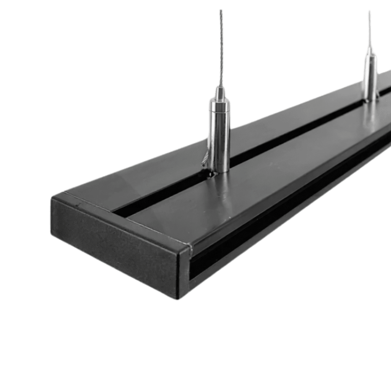 Dalua International LLC Rails AQUARIUM LIGHTING