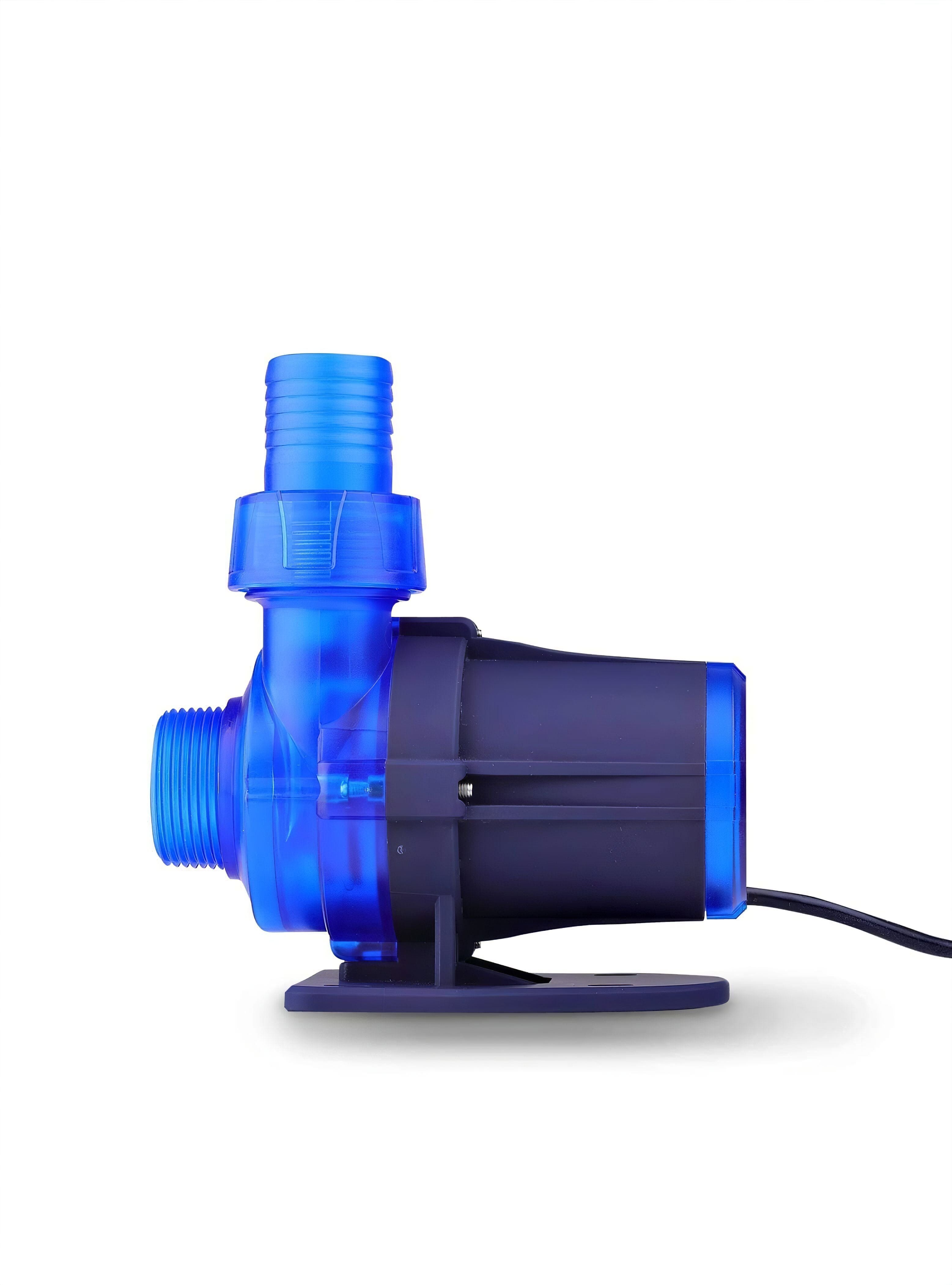 Dalua International LLC Great White Return Pump AQUARIUM PUMPS