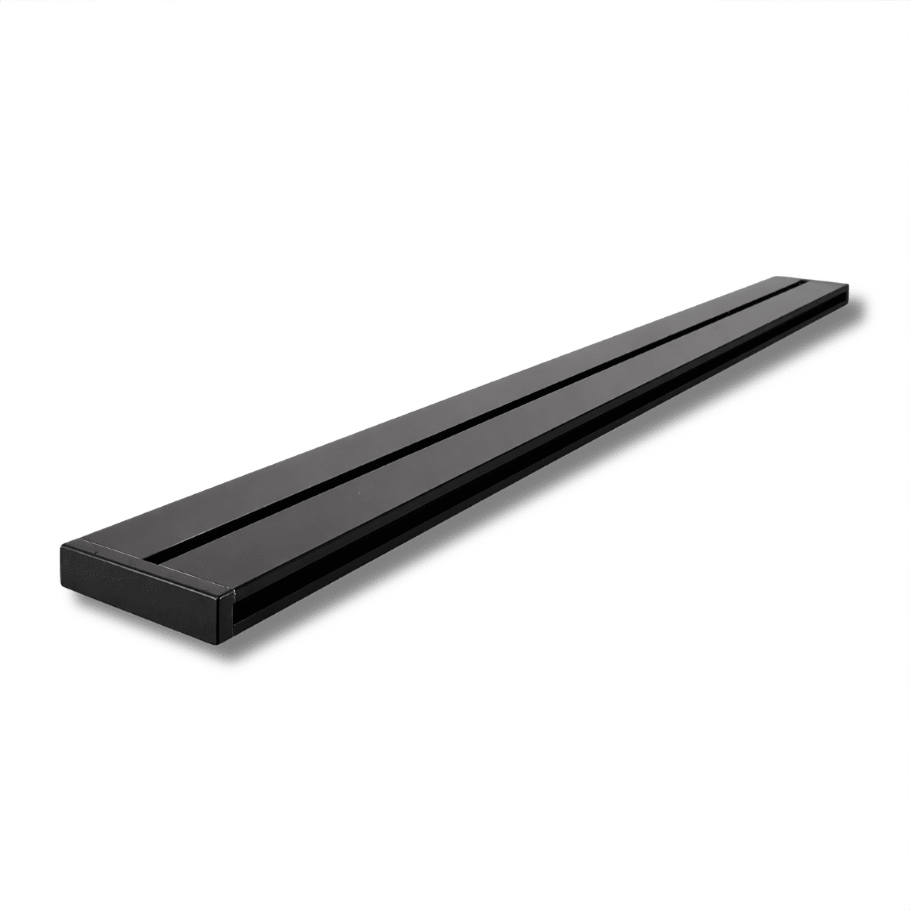 Dalua International LLC Rails AQUARIUM LIGHTING