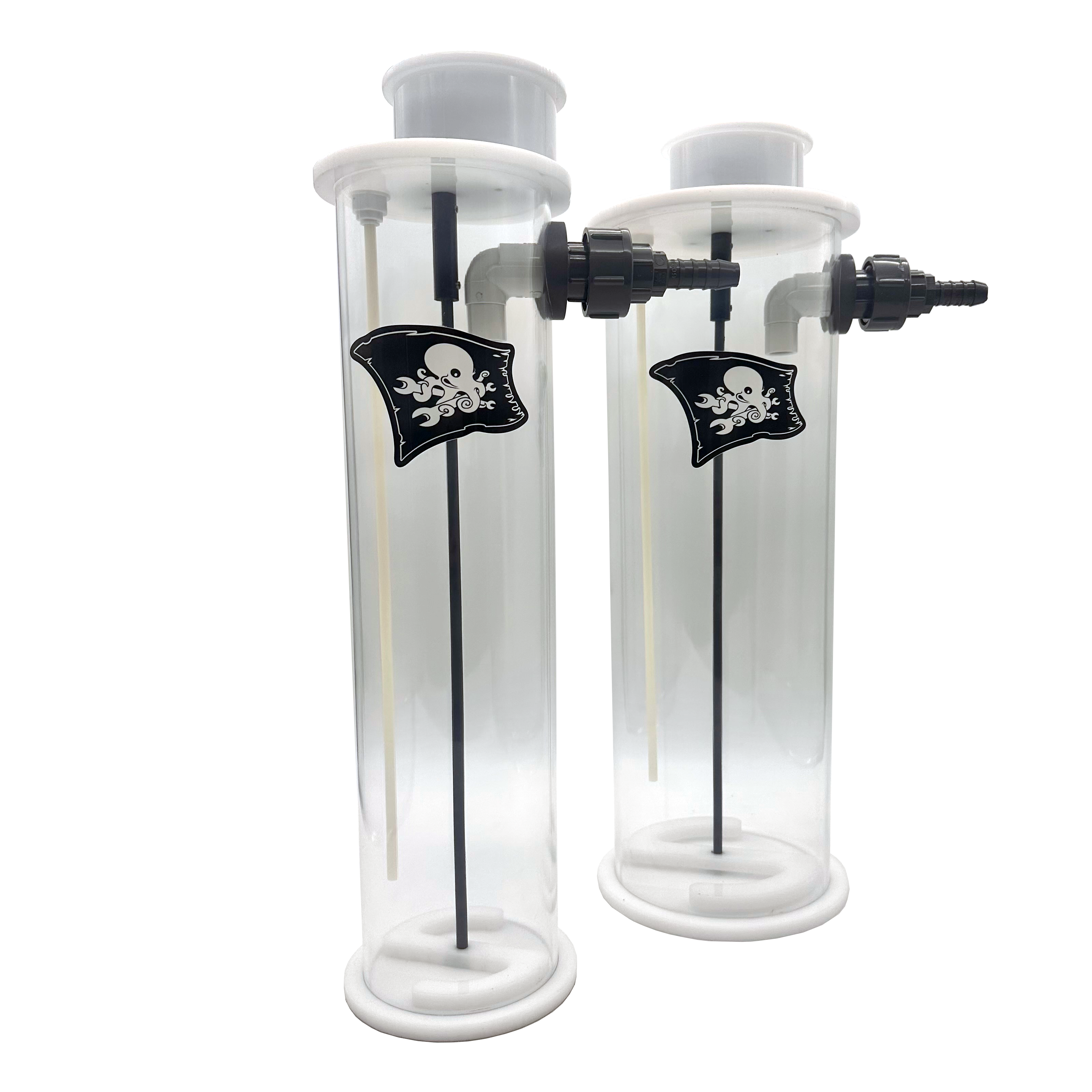 Avast Marine Works Kalk Stirrer