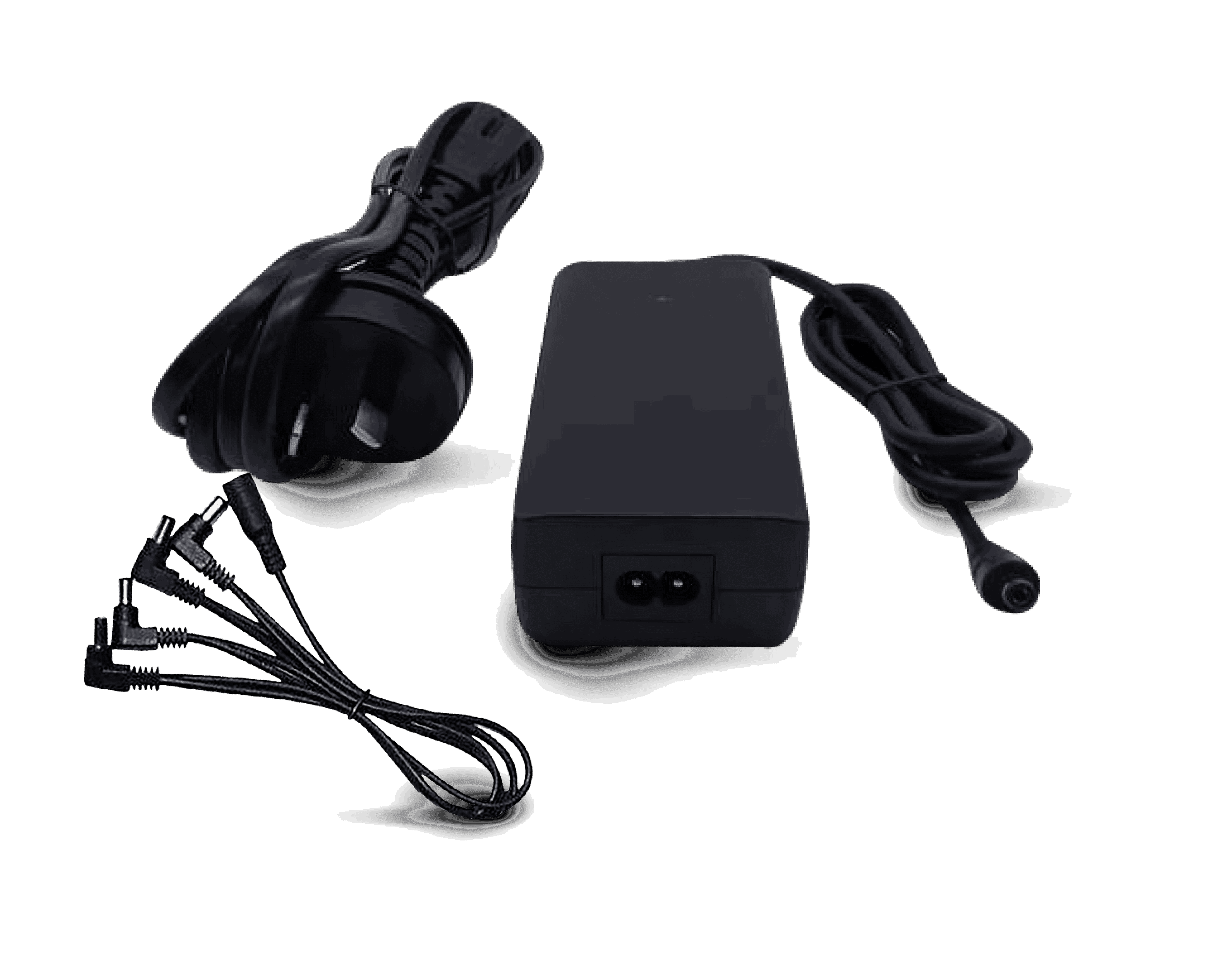 Pixel Fragger LED Aquarium Bundle