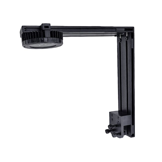 Dalua International LLC Pixel Rear Arm LED LIGHT