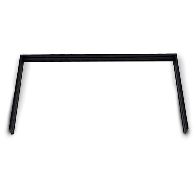 Dalua International LLC Rail Mounting System (RMS)