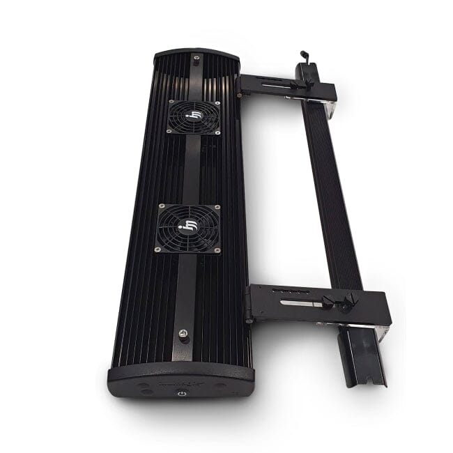 Dalua International LLC Rotatable Holder Vitamini