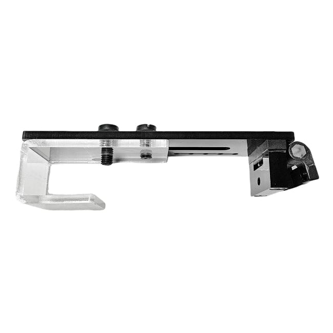 Dalua International LLC Rotatable Holder Vitamini
