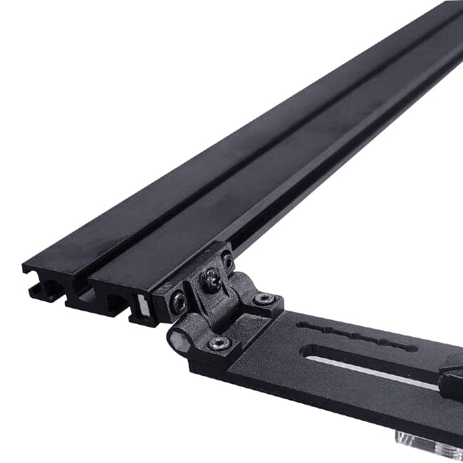 Rotatable Holder Vitamini