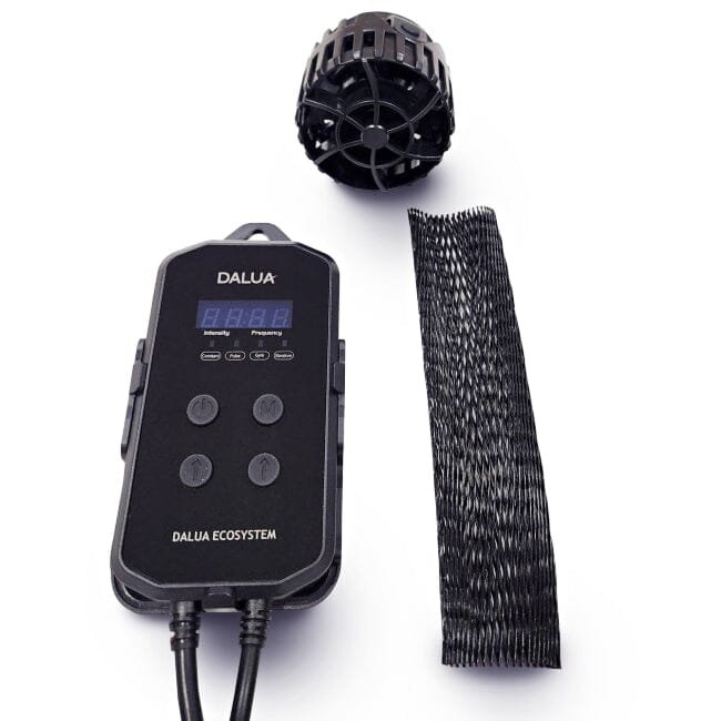 Great White Wave Maker