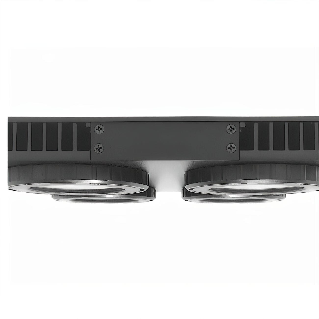 Dalua International LLC Illumagic X4 AQUARIUM LIGHTING
