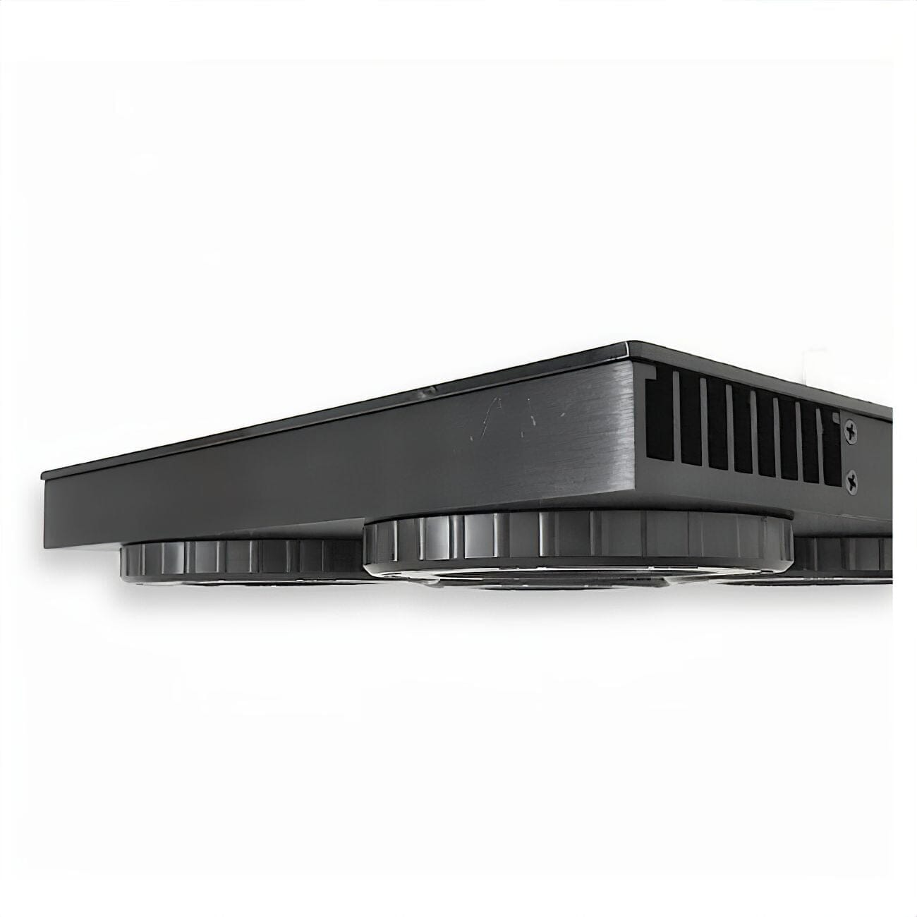 Dalua International LLC Illumagic X4 AQUARIUM LIGHTING