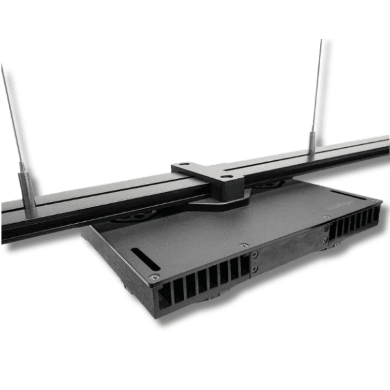 Dalua International LLC X4 Lighting Bundle lighting bundle pack