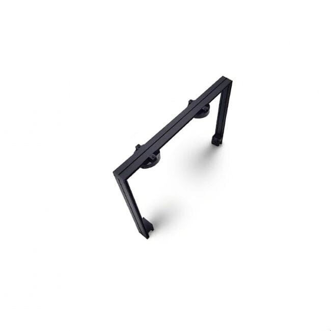 Dalua International LLC Pixel LED Bundles All Sizes lighting bundle pack