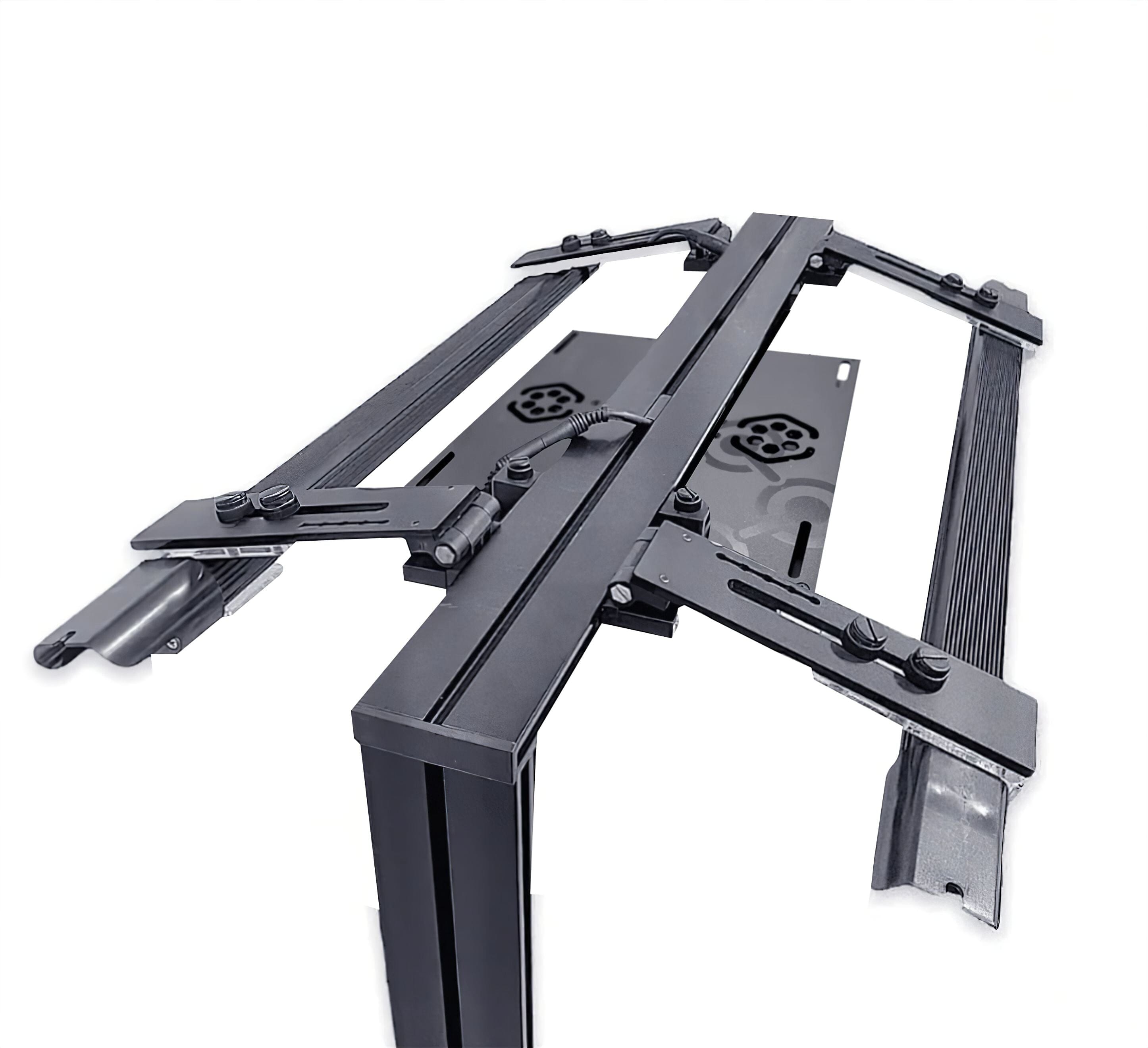 X4 Beast Mode SPS Lighting Bundle All Sizes