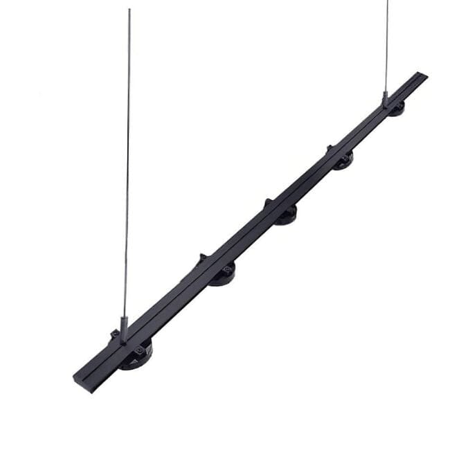 Dalua International LLC Pixel LED Bundles All Sizes lighting bundle pack