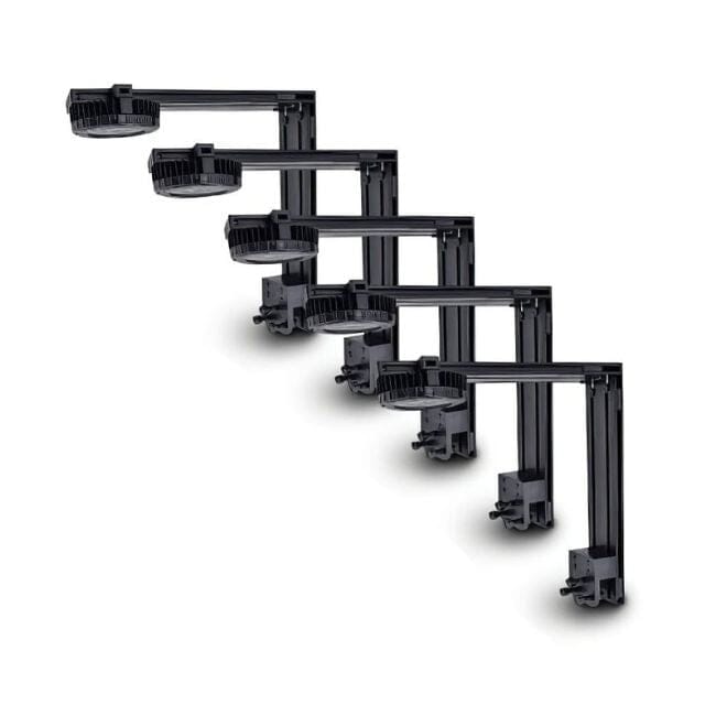 Pixel LED Bundles All Sizes
