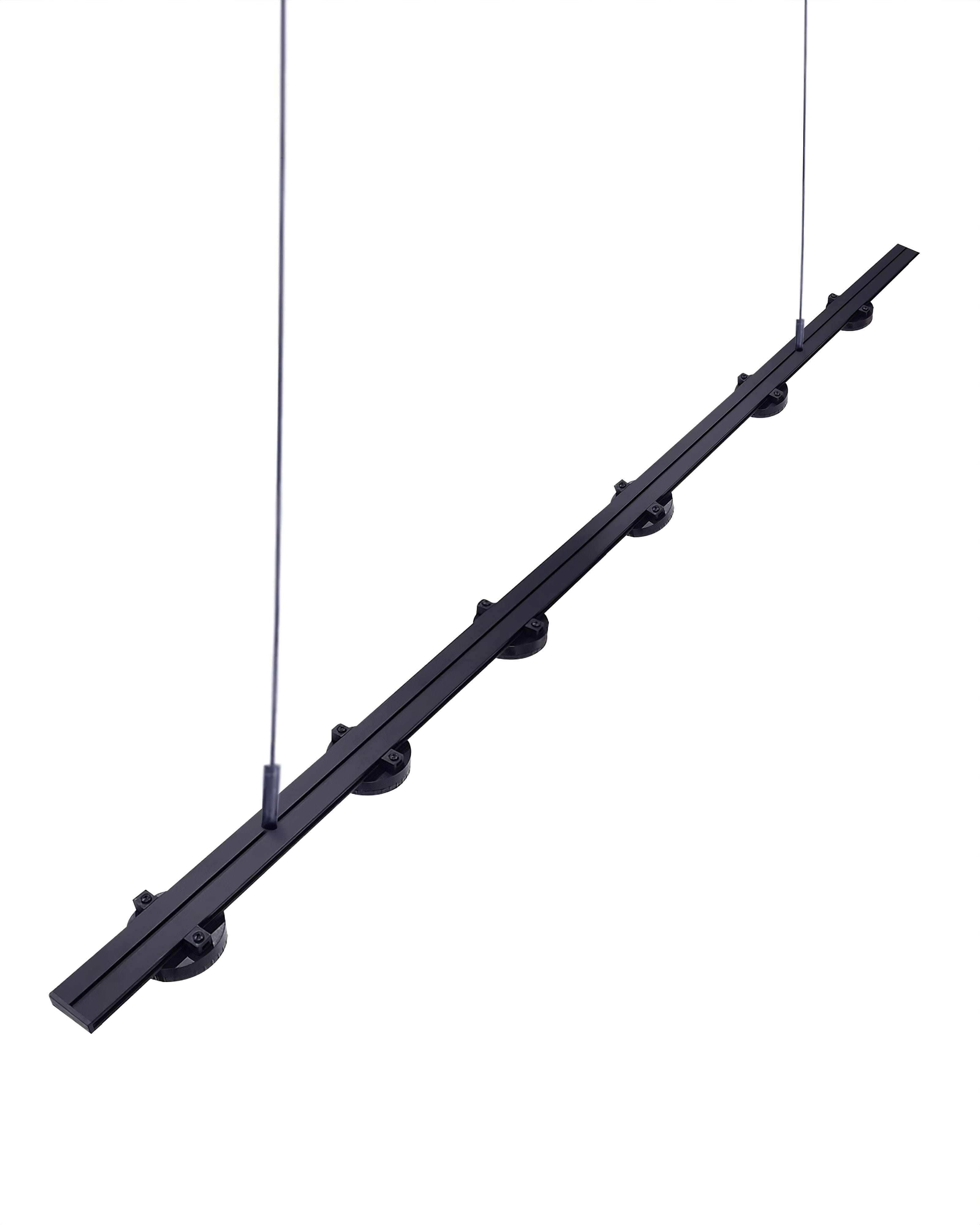 Dalua International LLC Pixel LED Bundles All Sizes lighting bundle pack