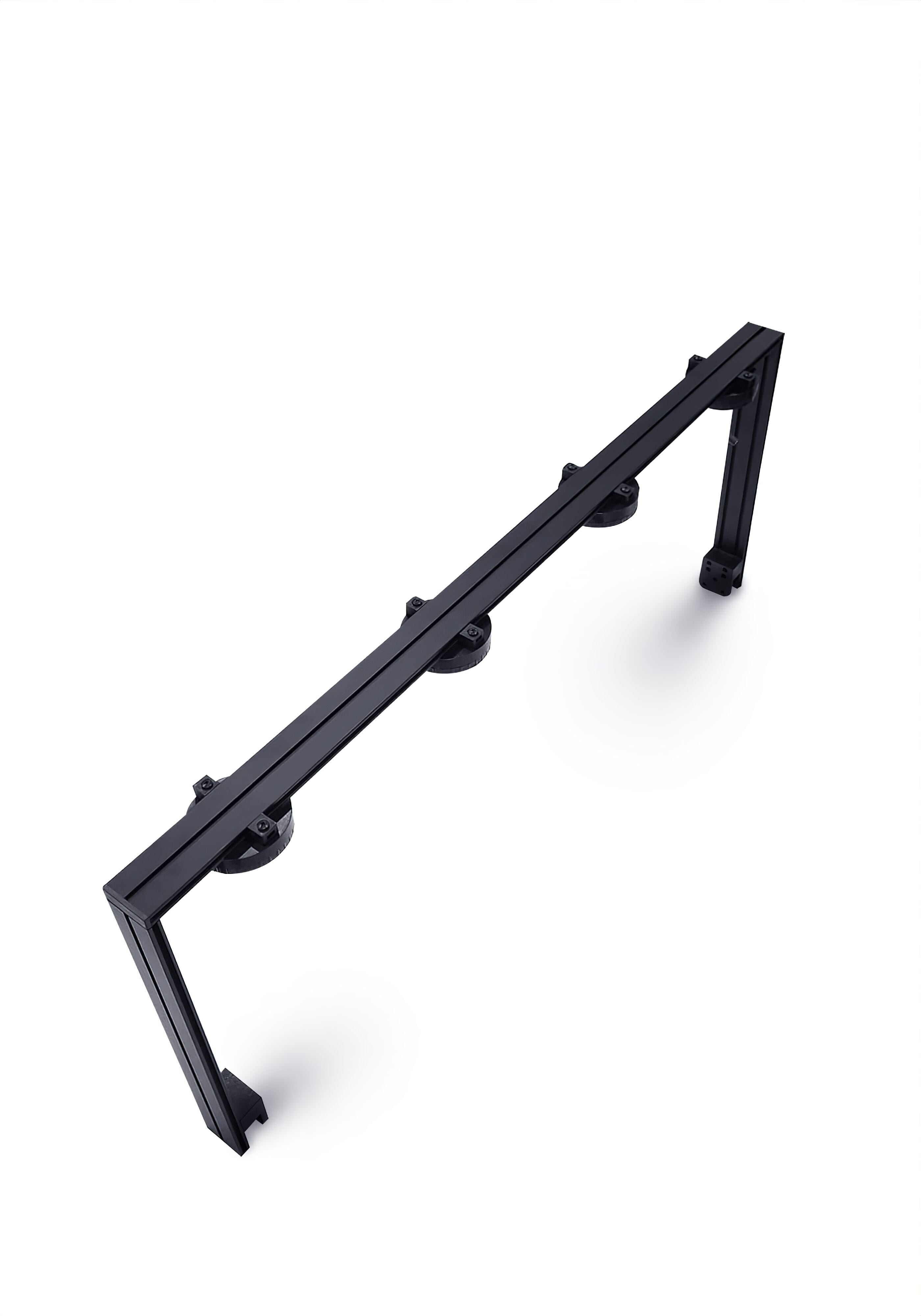 Pixel LED Bundles All Sizes