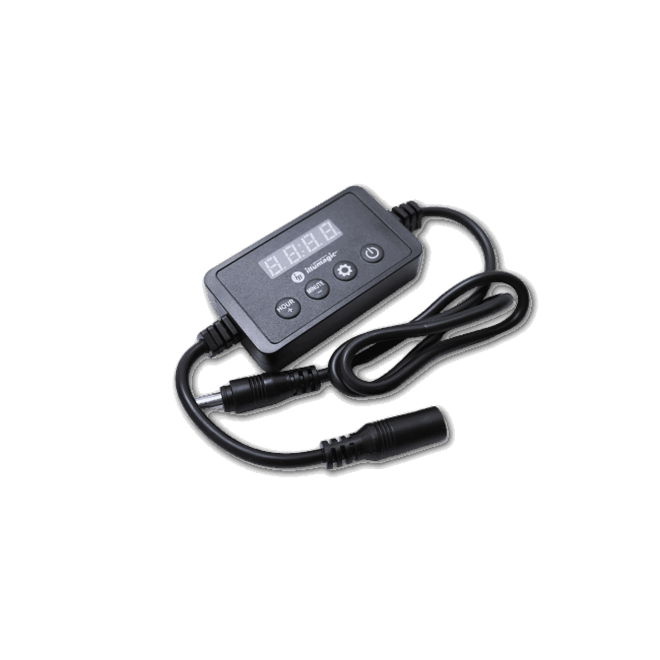 Pixel Fragger LED Aquarium Bundle