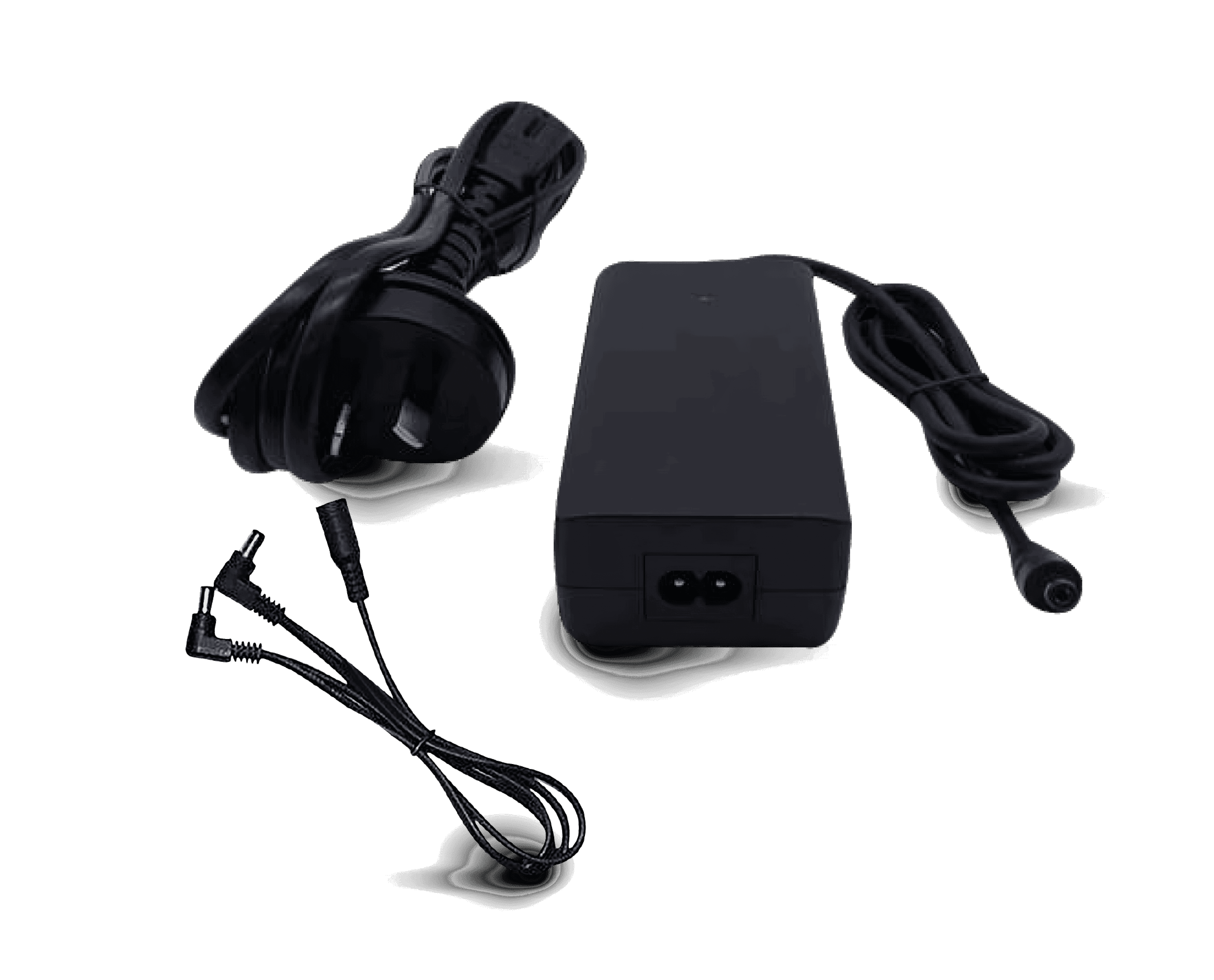 Pixel Fragger LED Aquarium Bundle