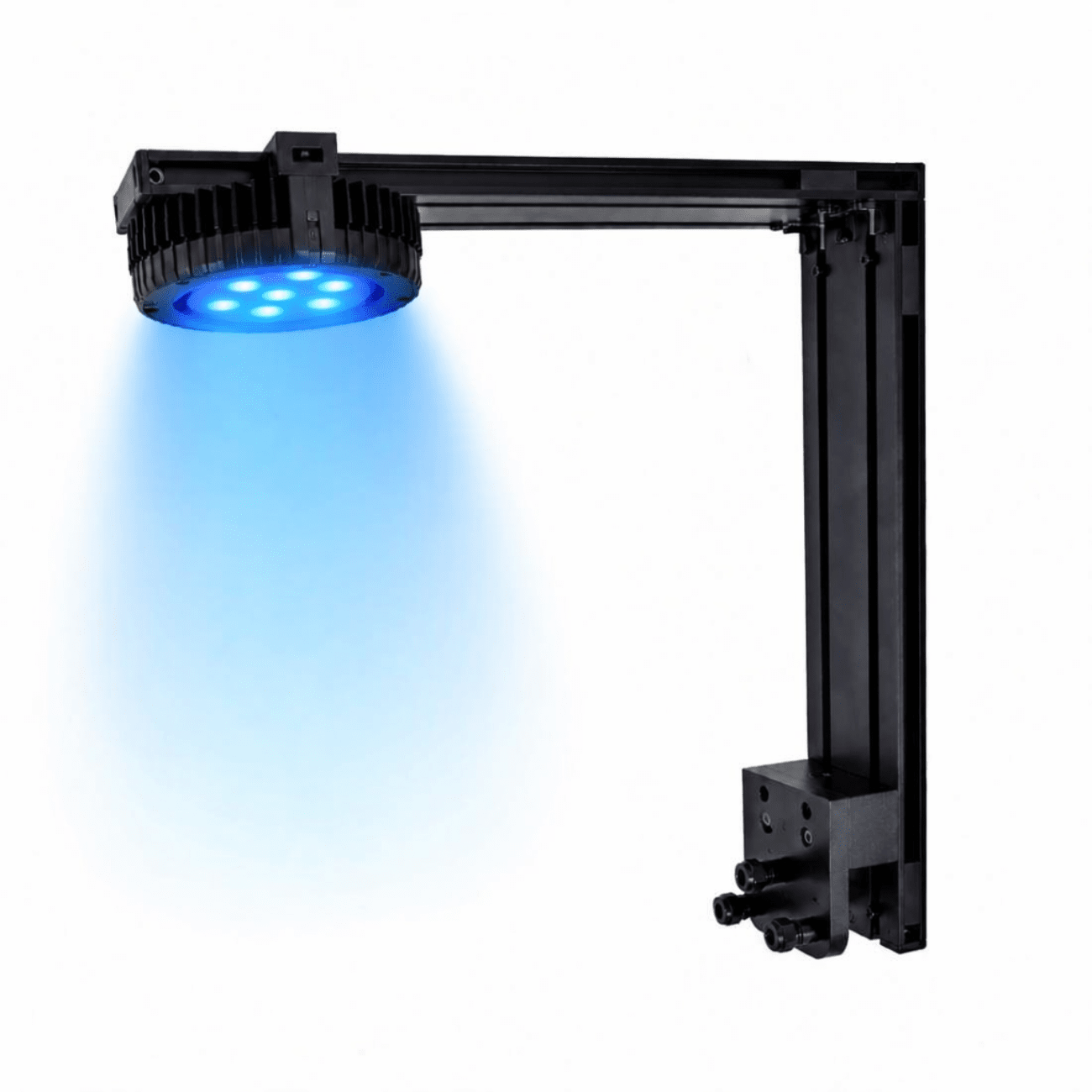 Dalua International LLC Pixel LED Bundles All Sizes lighting bundle pack
