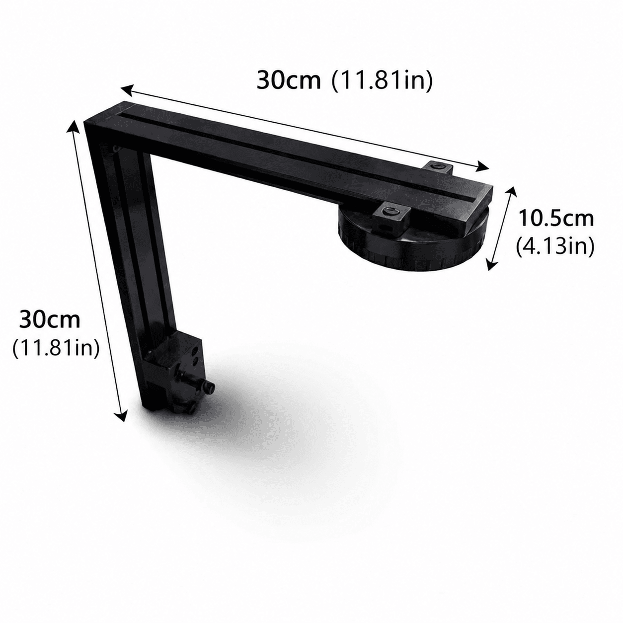 Dalua International LLC Pixel Rear Arm LED LIGHT