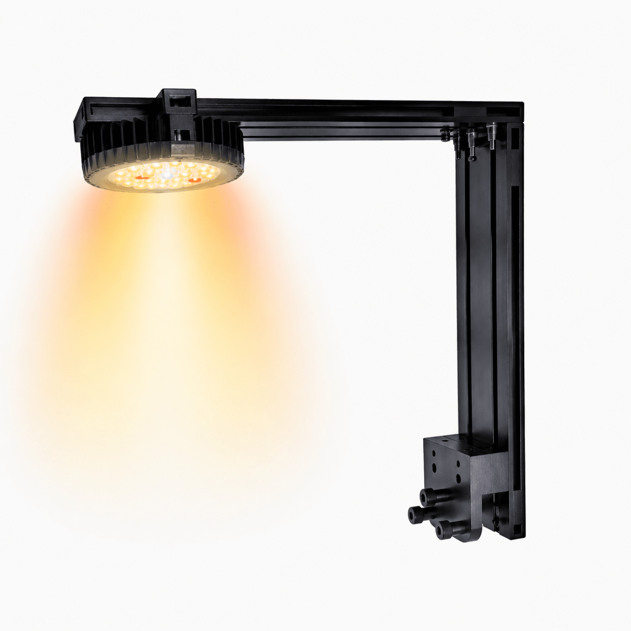 Dalua International LLC Pixel LED Bundles All Sizes lighting bundle pack