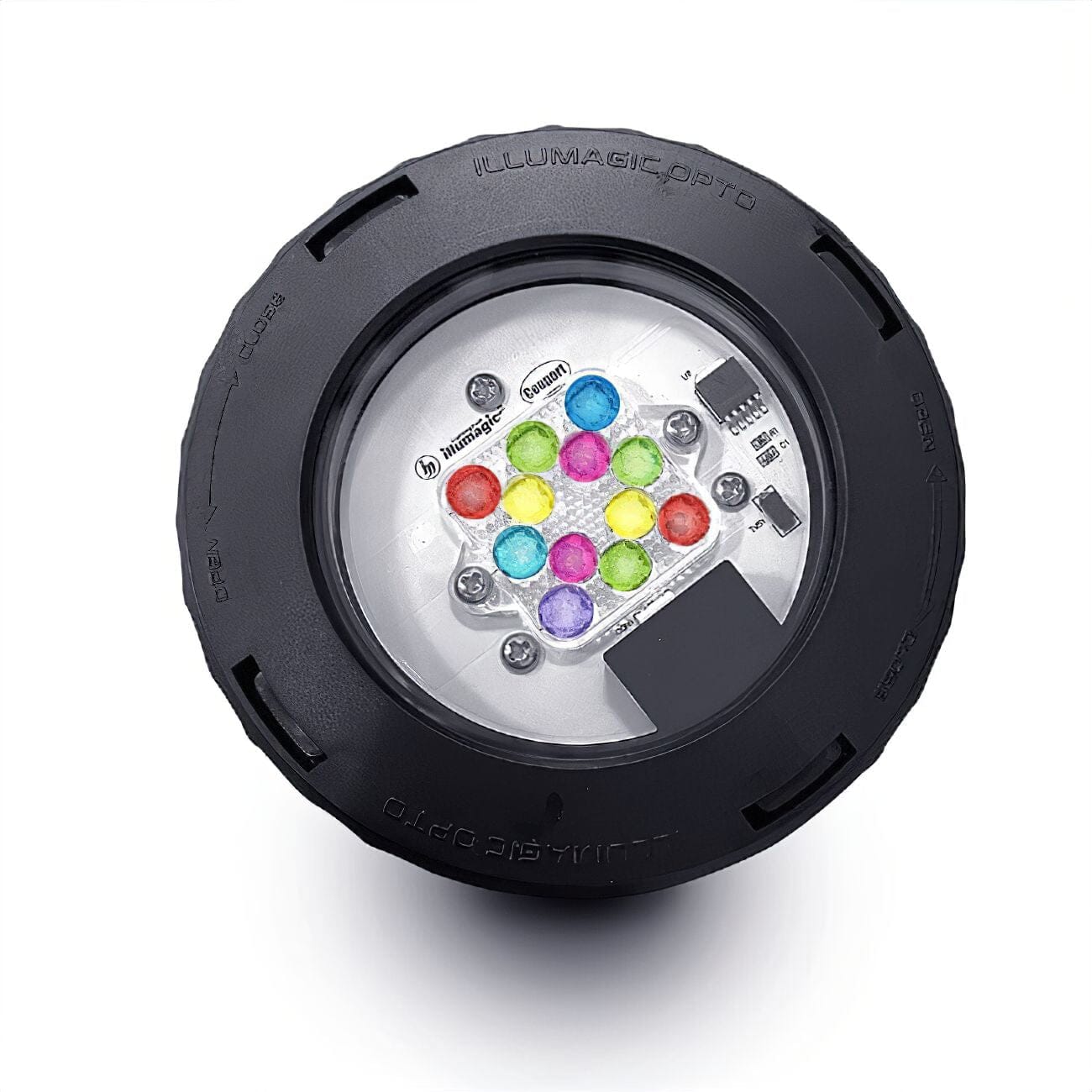 Dalua International LLC Pixel LED Bundles All Sizes lighting bundle pack