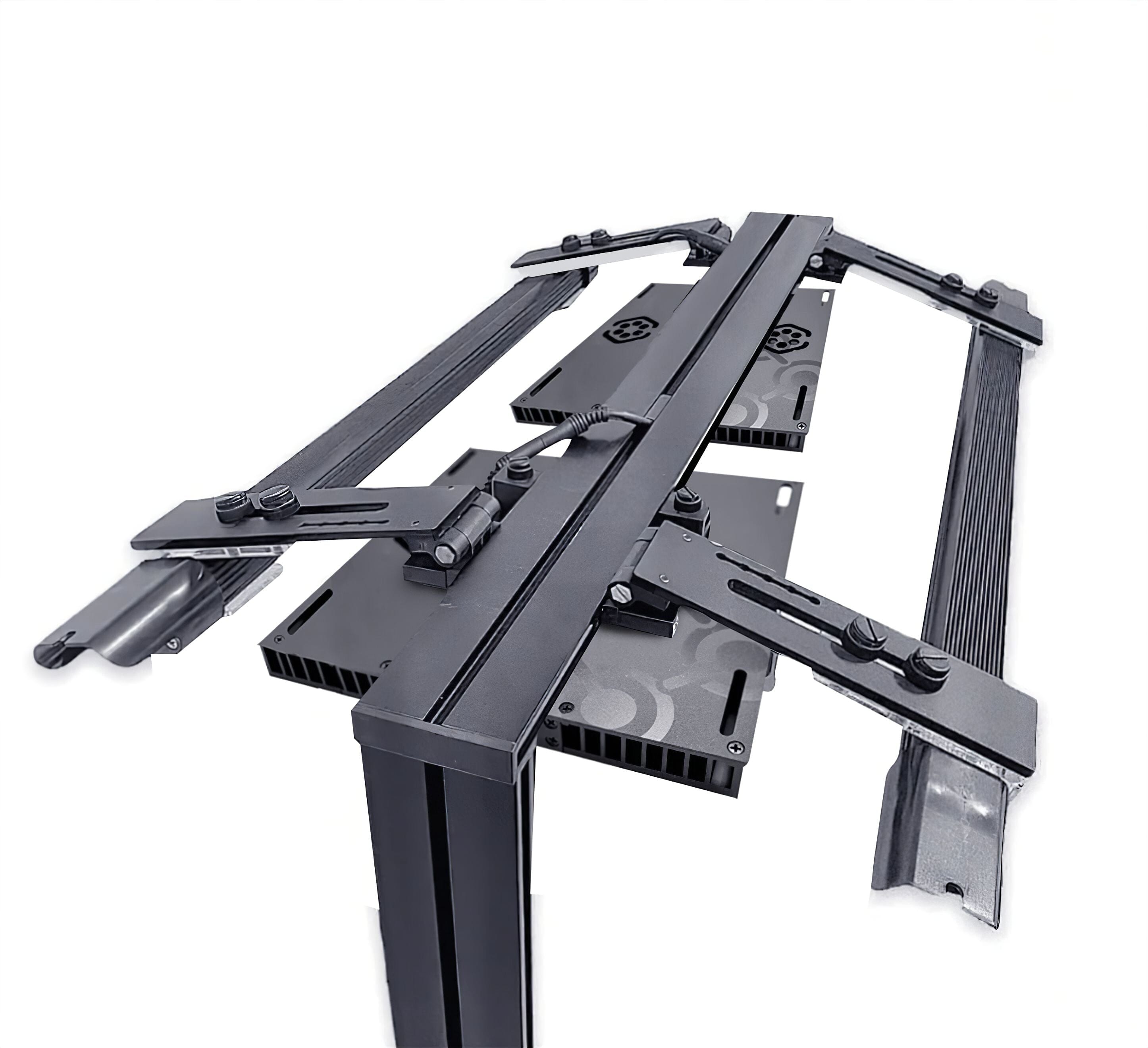 X4 Beast Mode SPS Lighting Bundle All Sizes