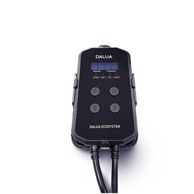 Great White Wave Maker