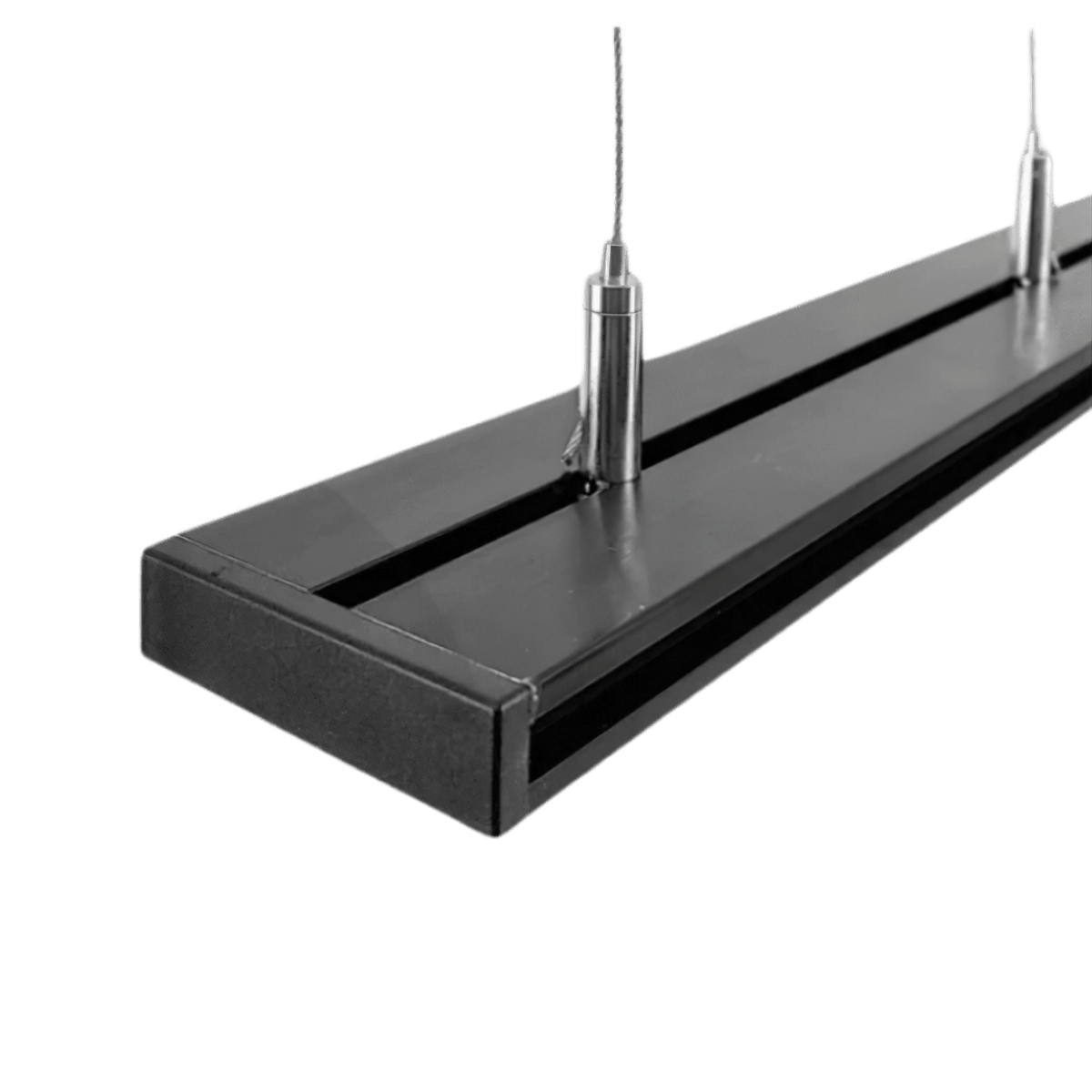 Dalua International LLC Rails AQUARIUM LIGHTING