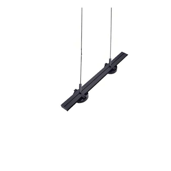 Dalua International LLC Pixel LED Bundles All Sizes lighting bundle pack