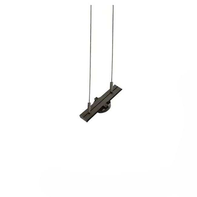 Dalua International LLC Pixel LED Bundles All Sizes lighting bundle pack