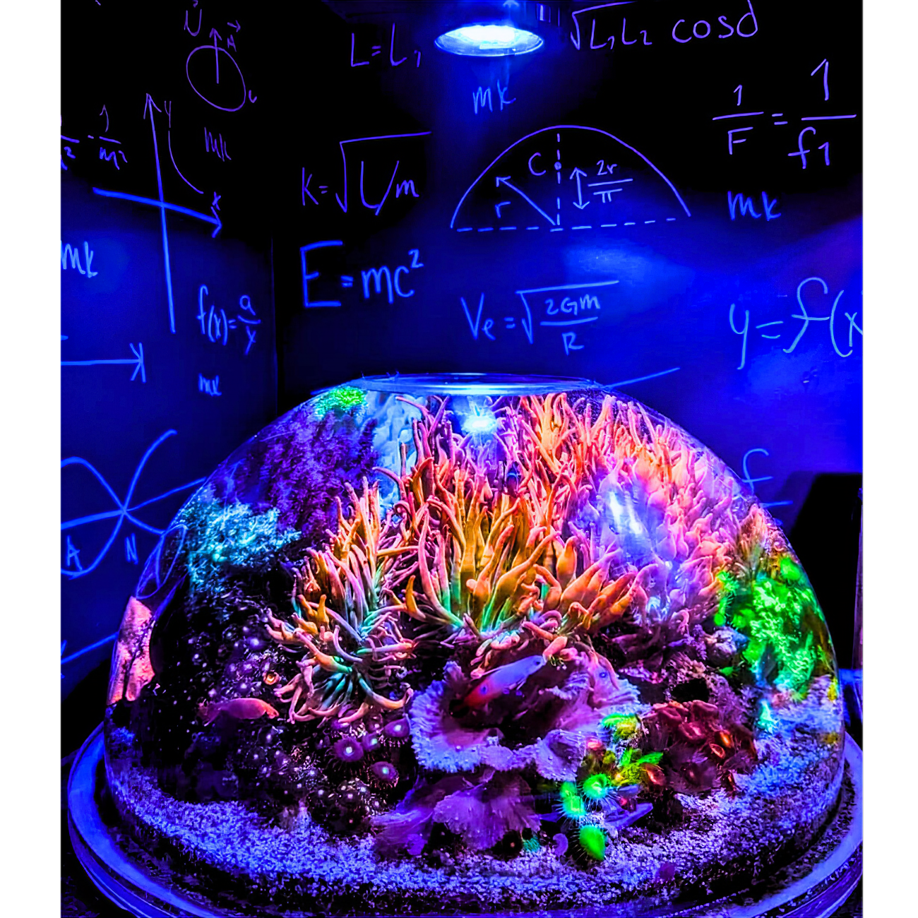 Pixel LED Bundles All Sizes