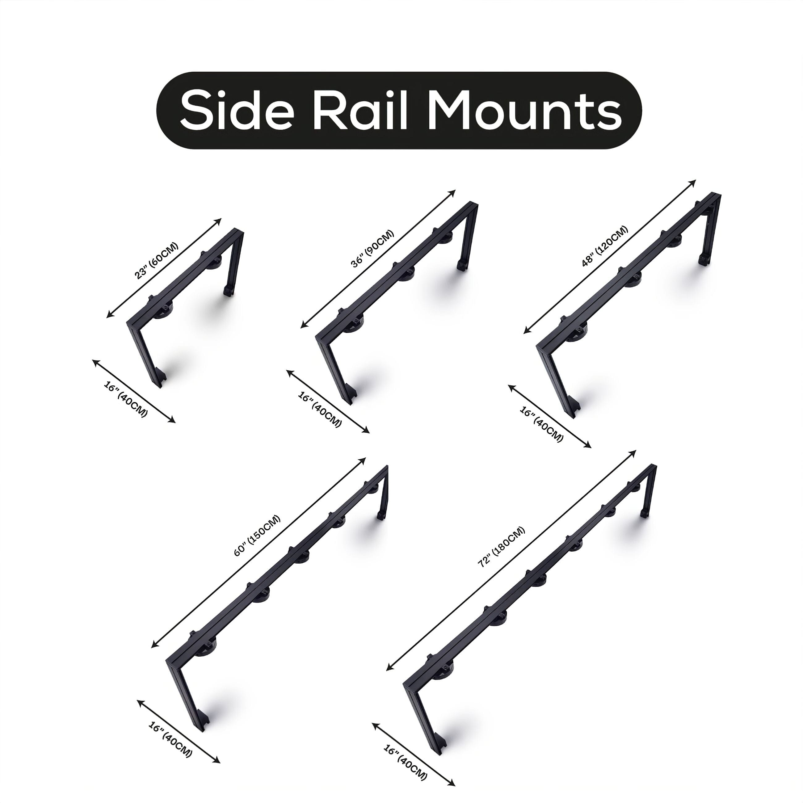 Dalua International LLC Pixel LED Bundles All Sizes lighting bundle pack