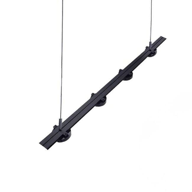 Dalua International LLC Pixel LED Bundles All Sizes lighting bundle pack